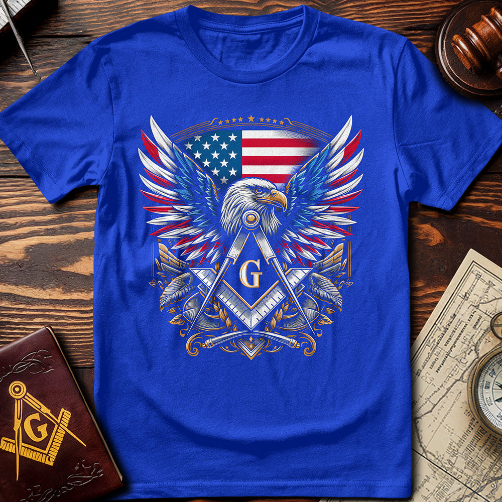 American Eagle T-Shirt