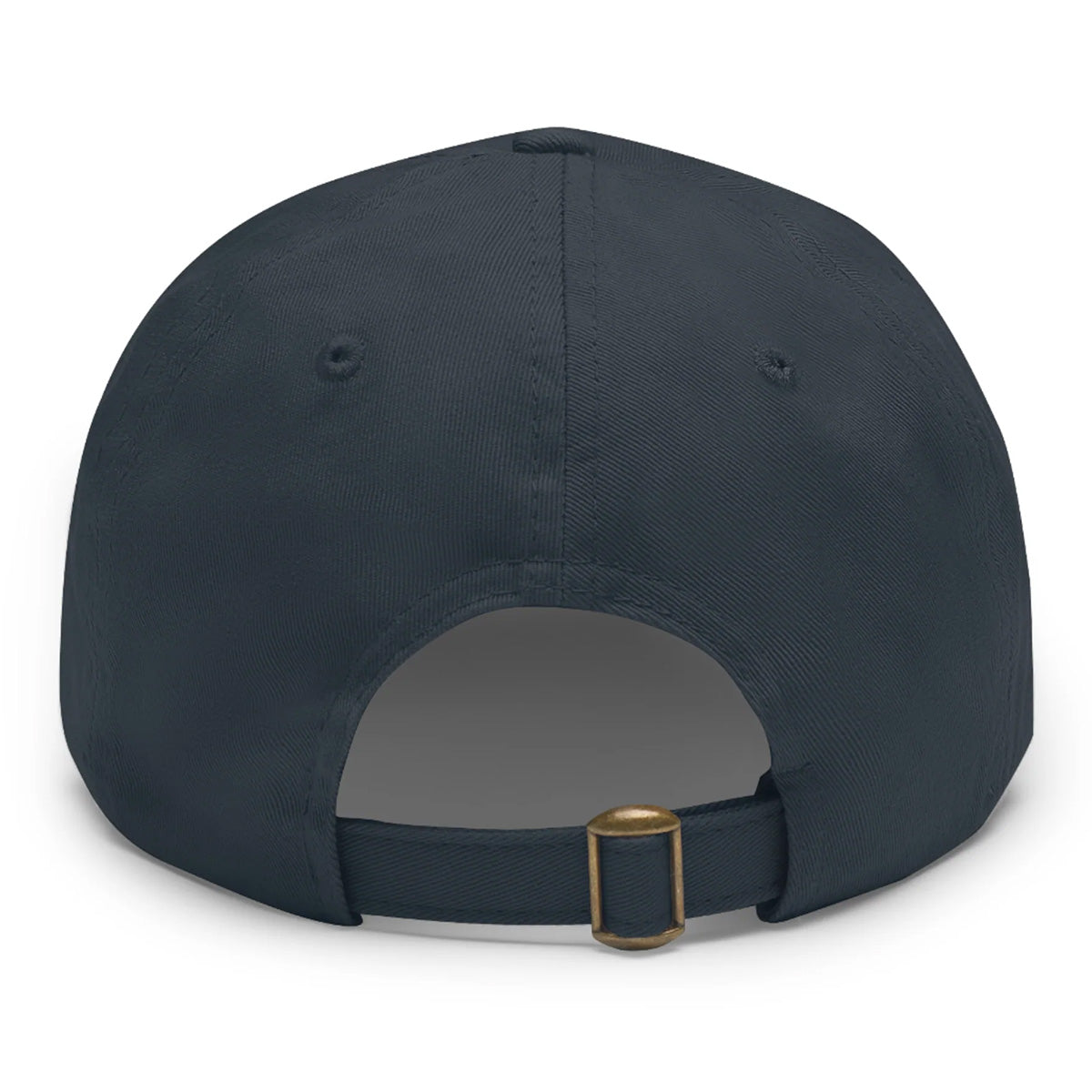 3#color_navy-black-patch