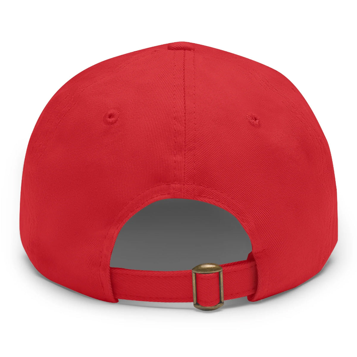 3#color_red-black-patch