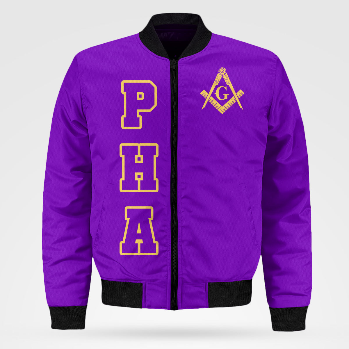 front#color_purple
