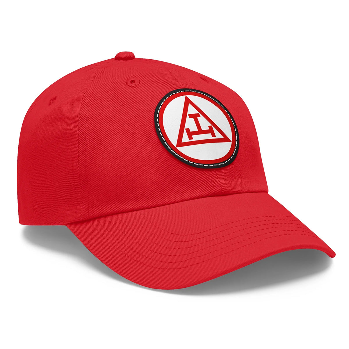 2#color_red-black-patch