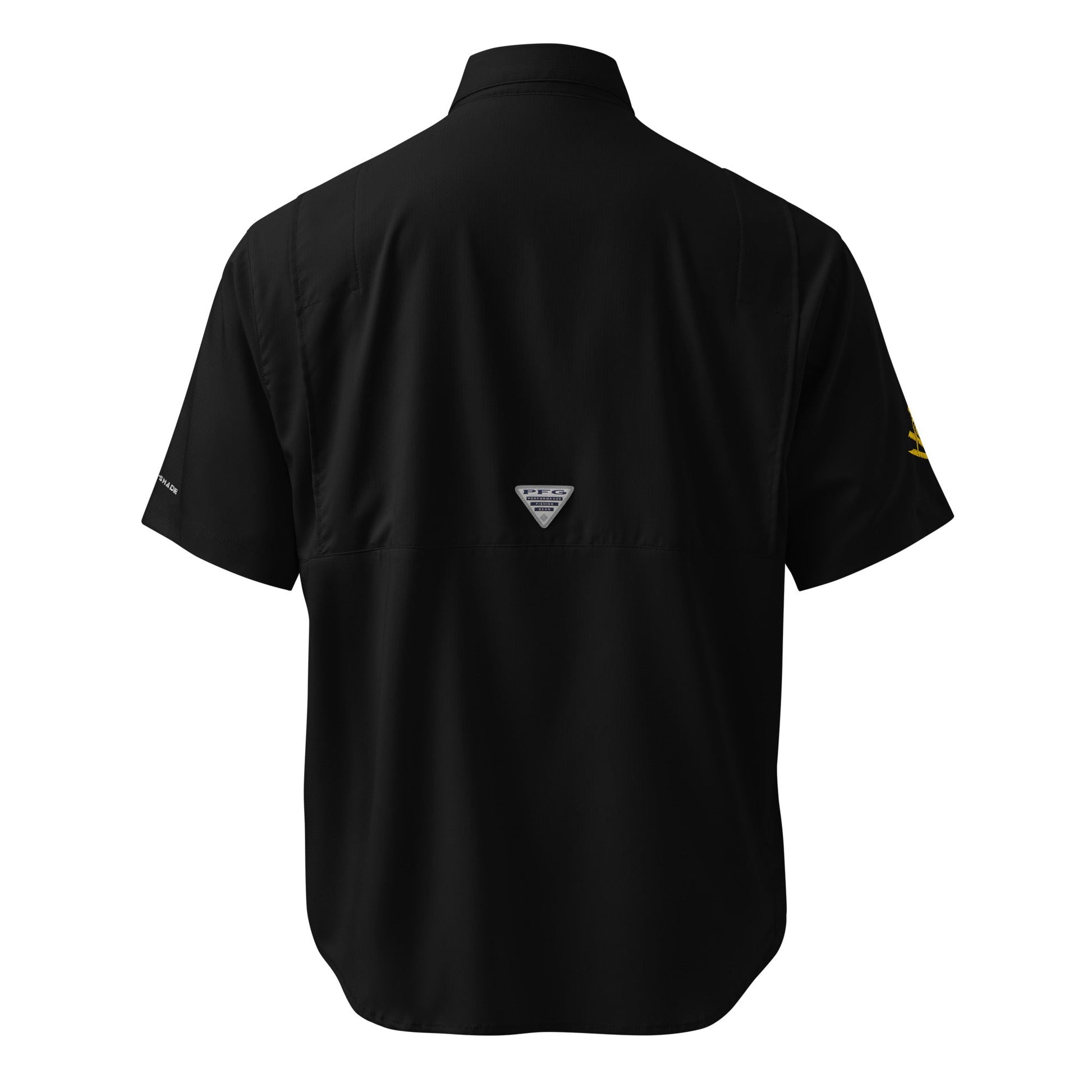 #color_black