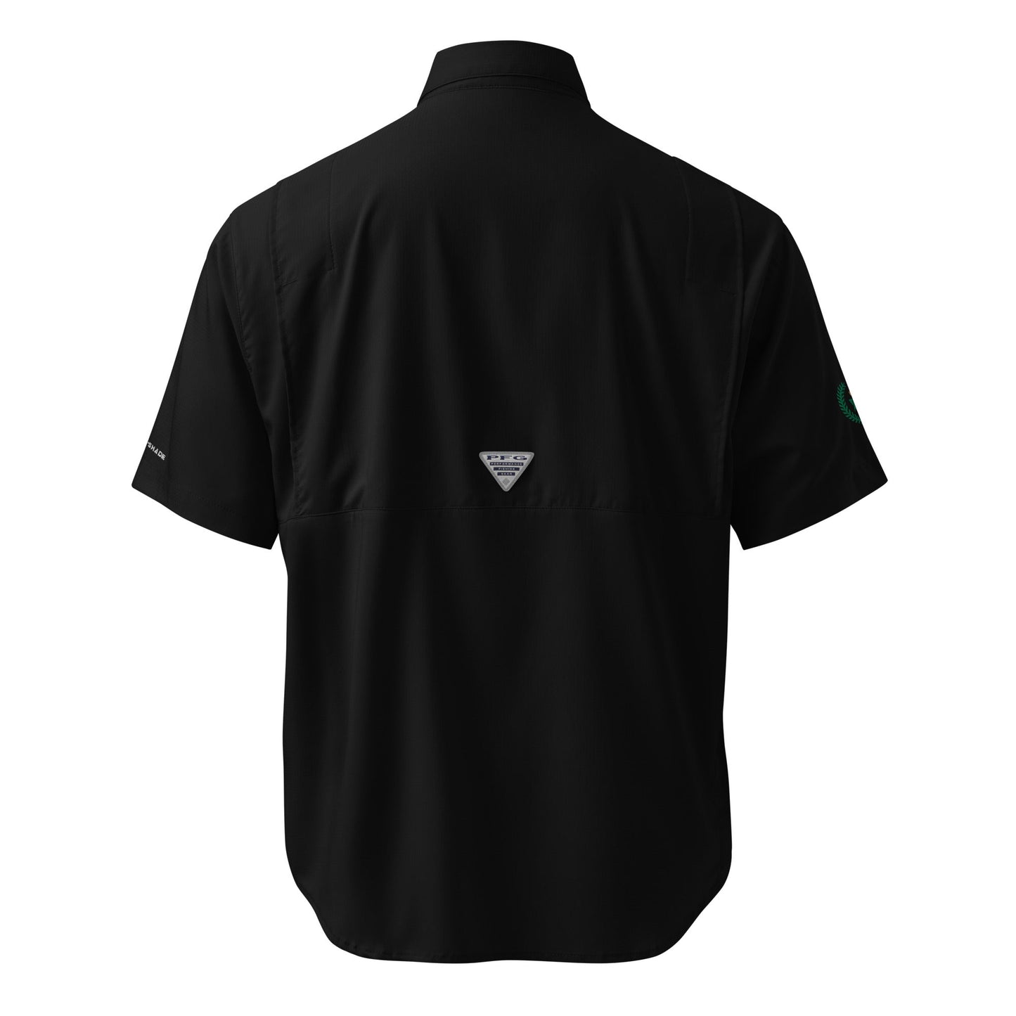 #color_black