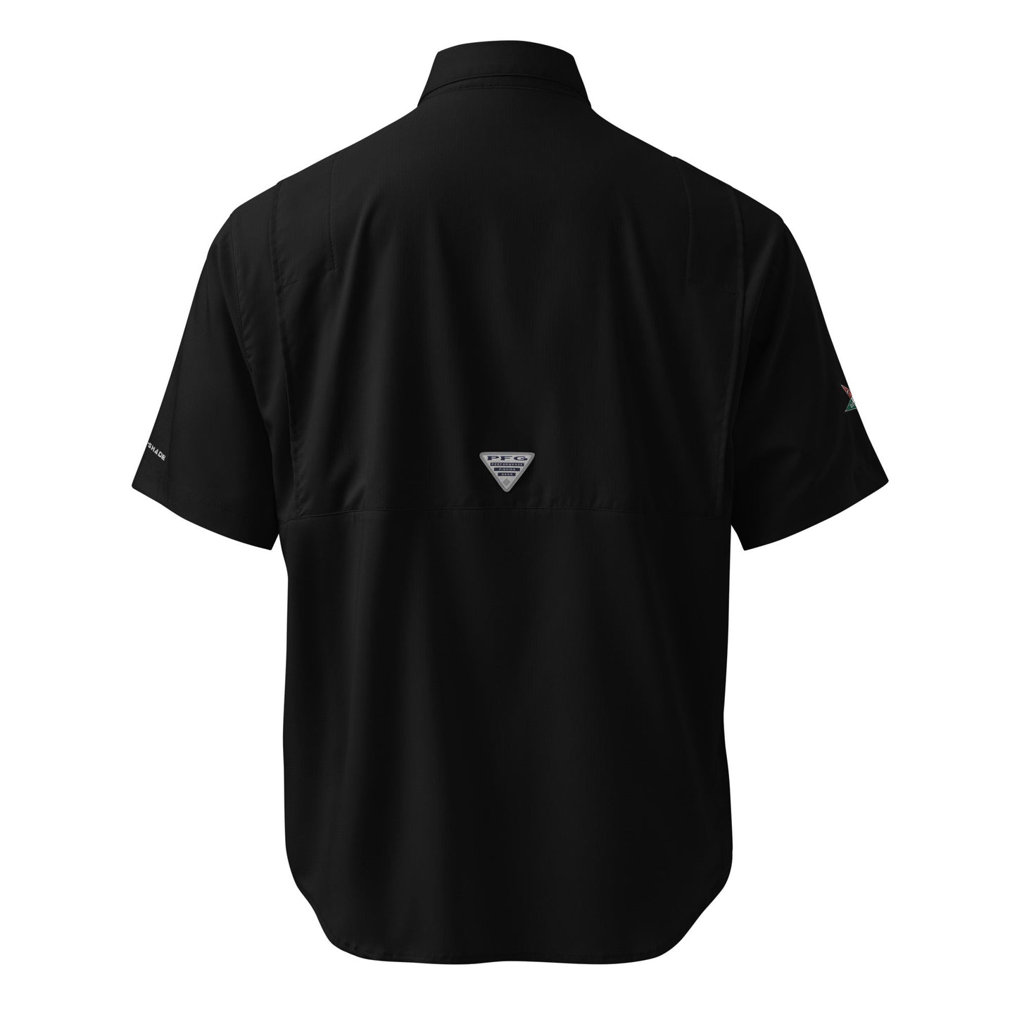 #color_black