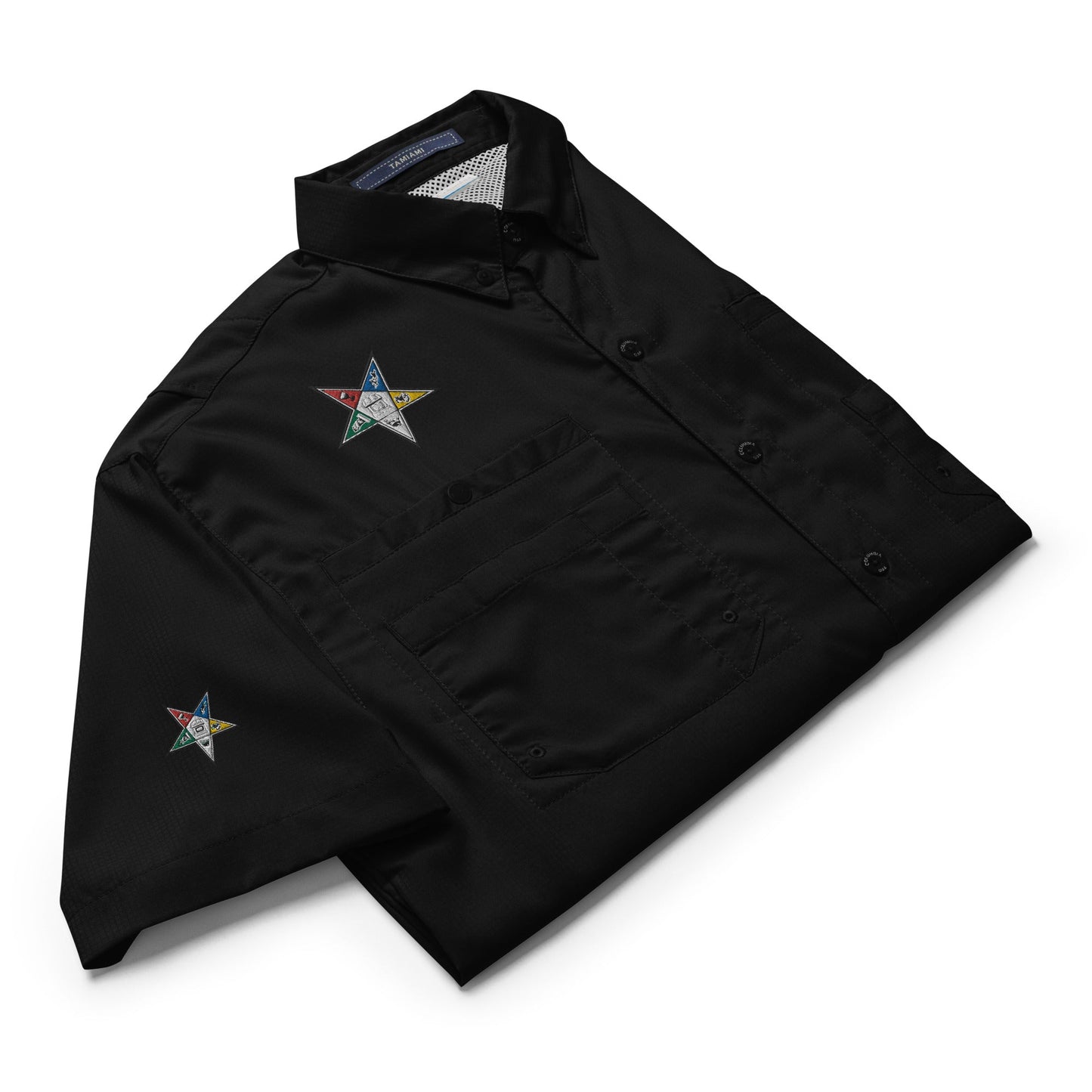 #color_black