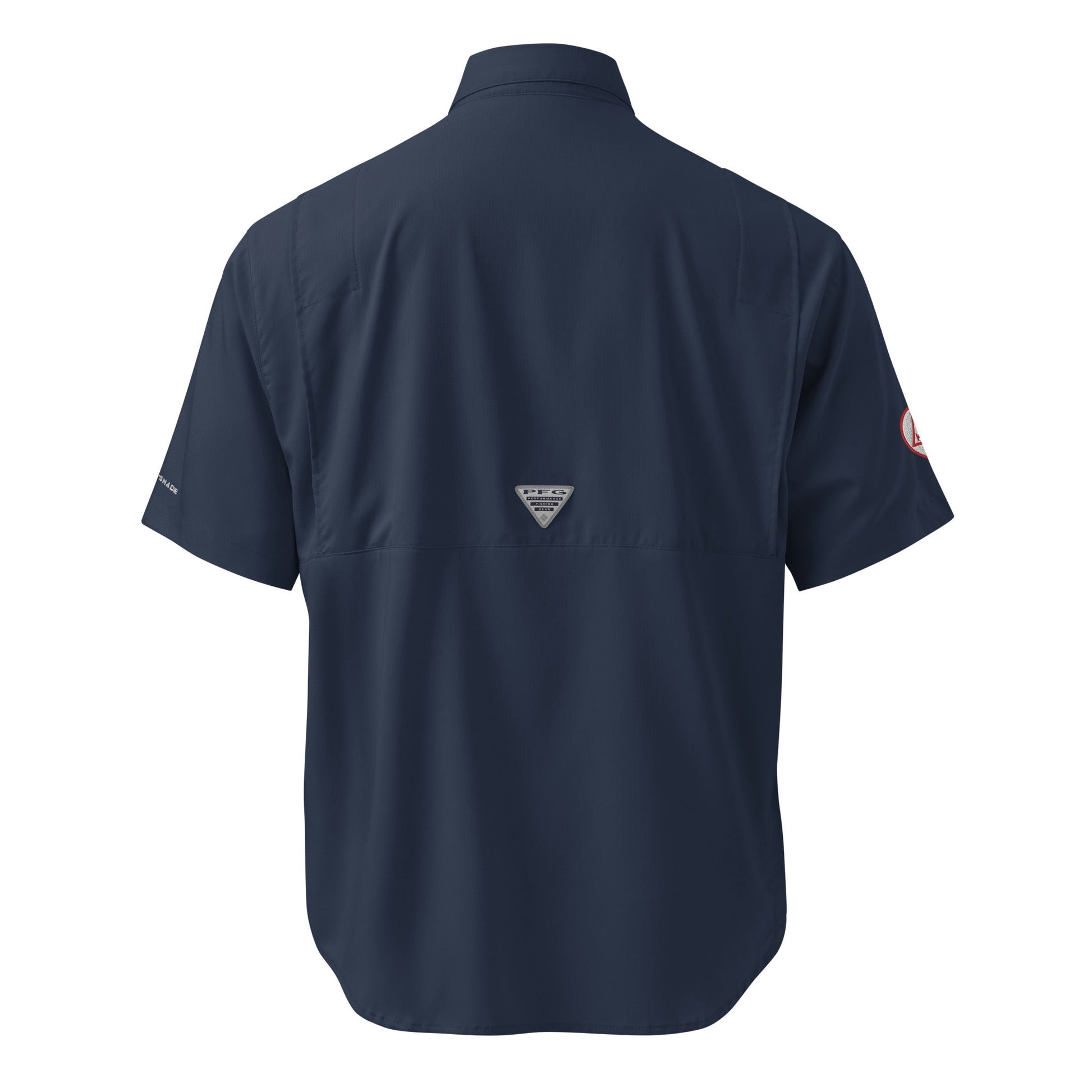 #color_collegiate-navy