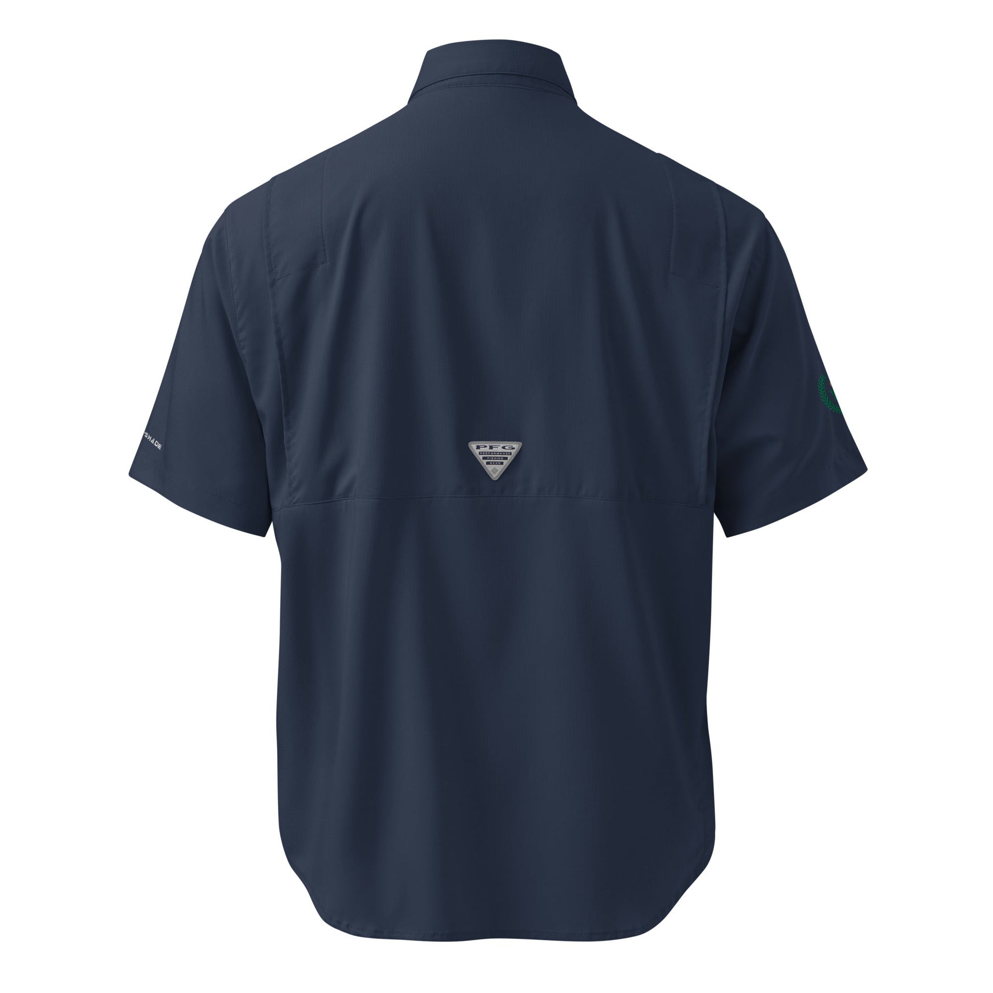 #color_collegiate-navy