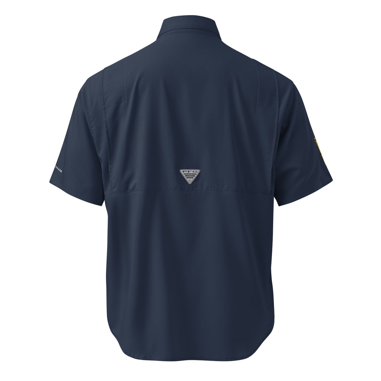 #color_collegiate-navy