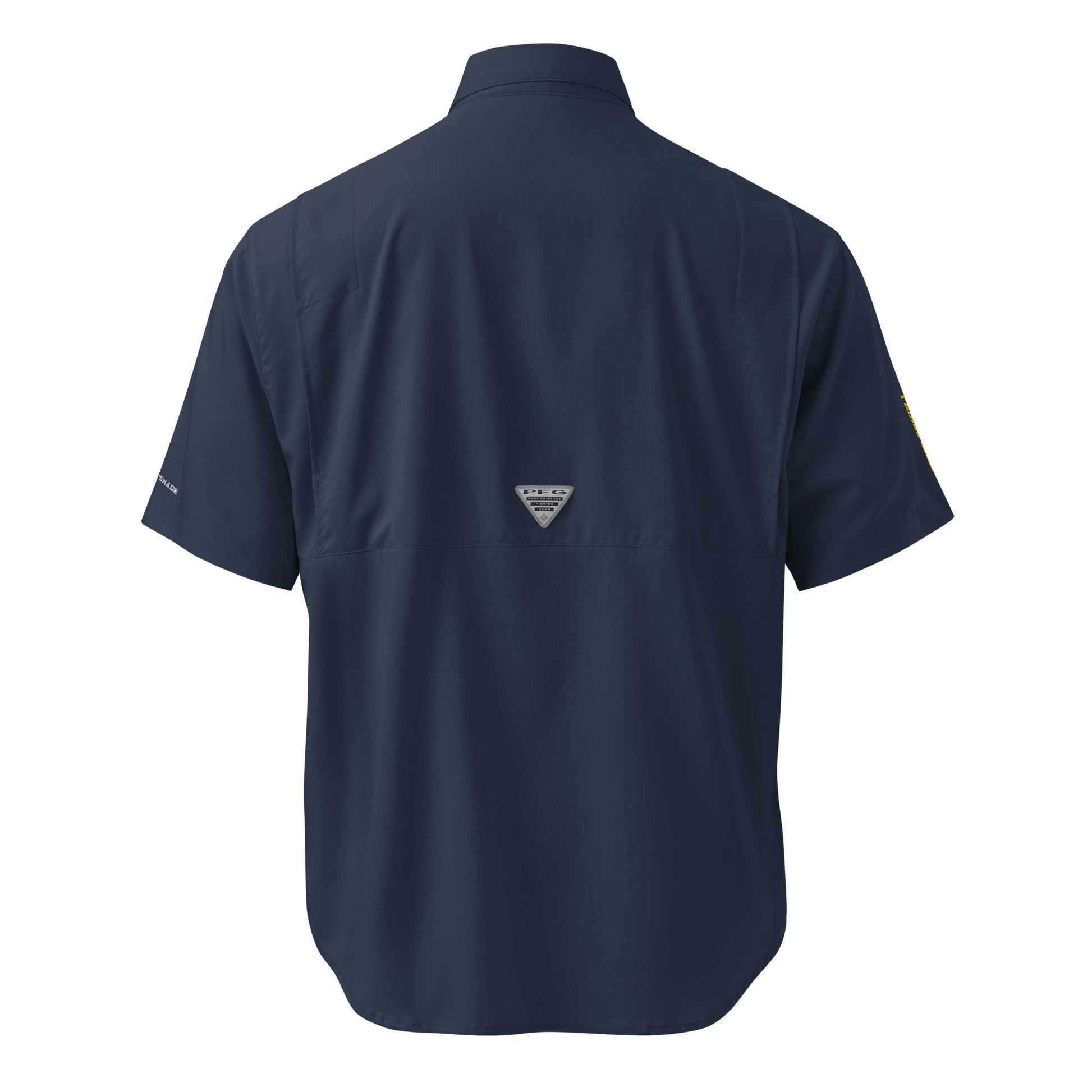 #color_collegiate-navy