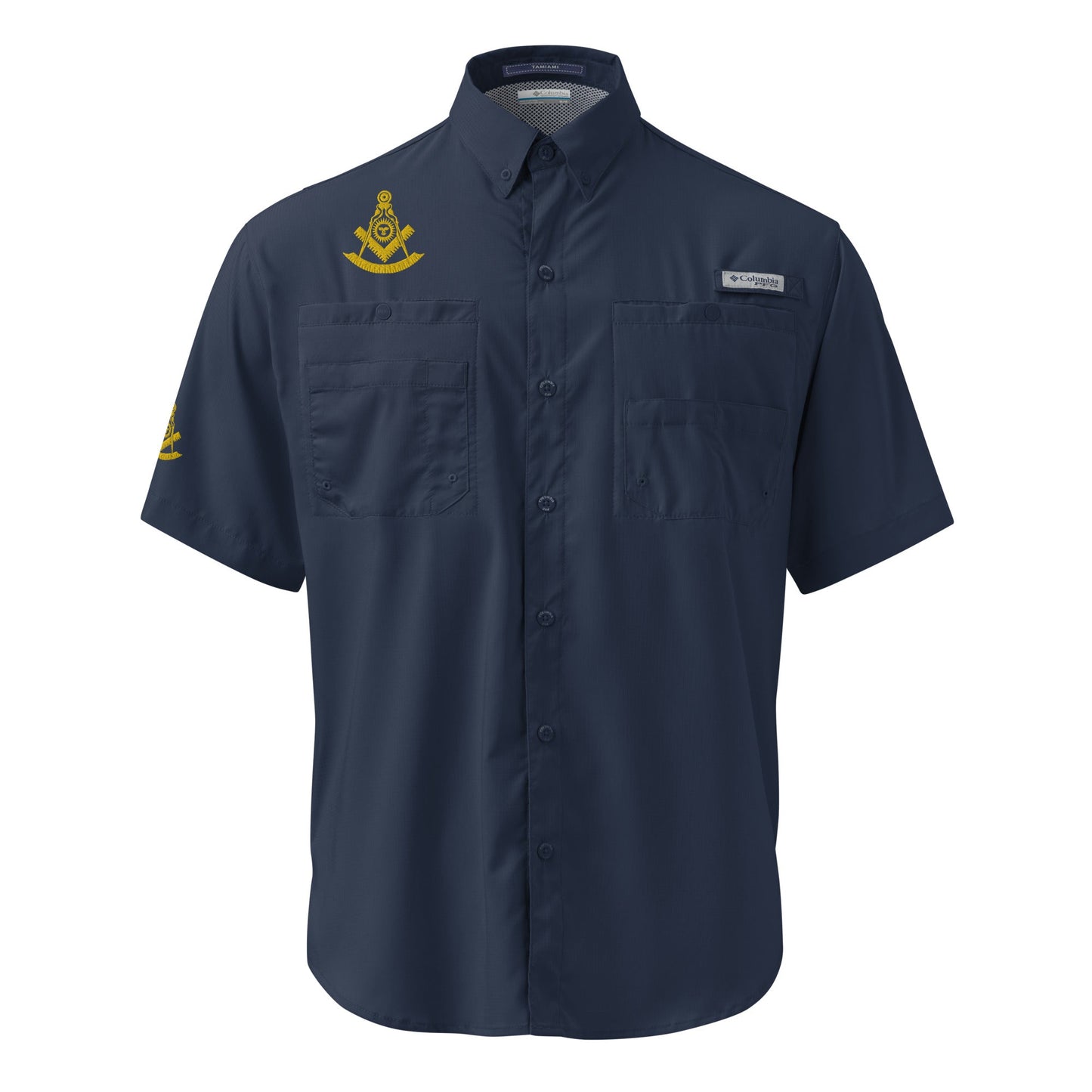#color_collegiate-navy