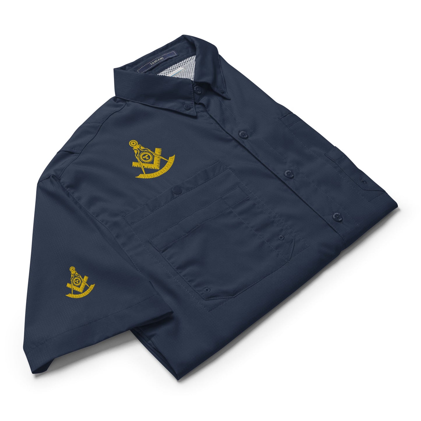 #color_collegiate-navy