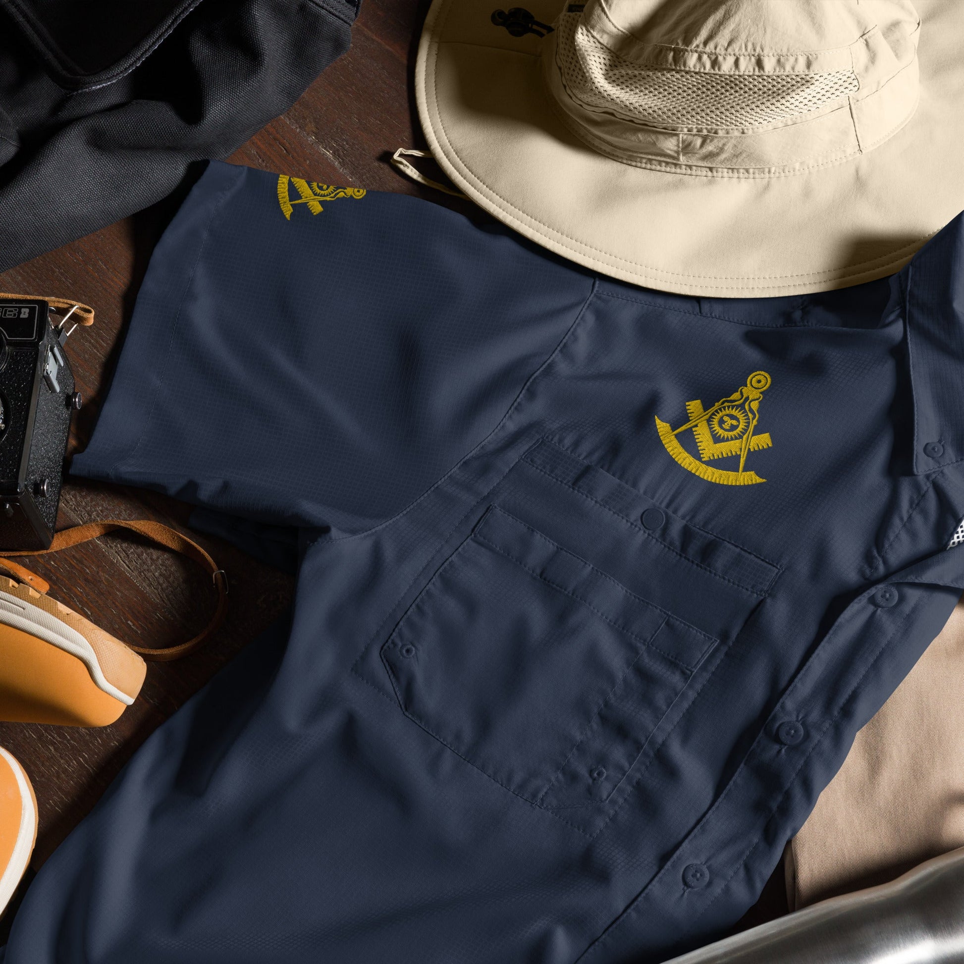 #color_collegiate-navy