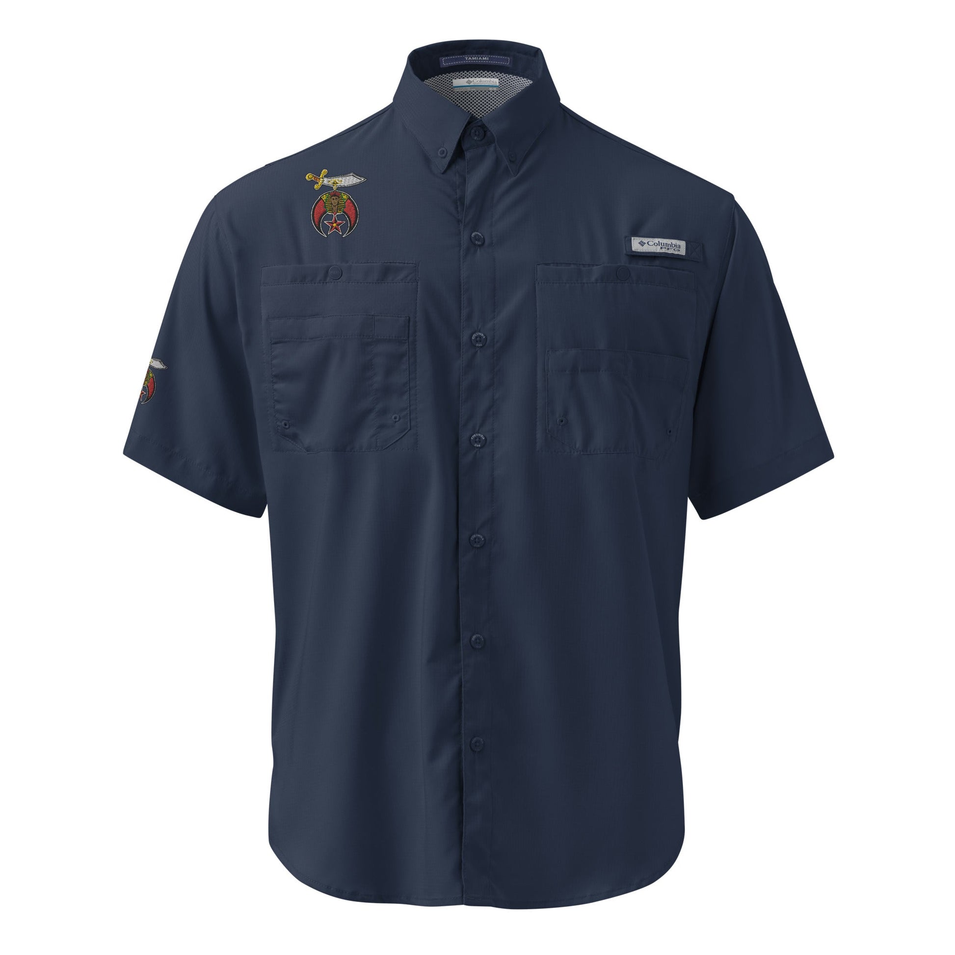 #color_collegiate-navy
