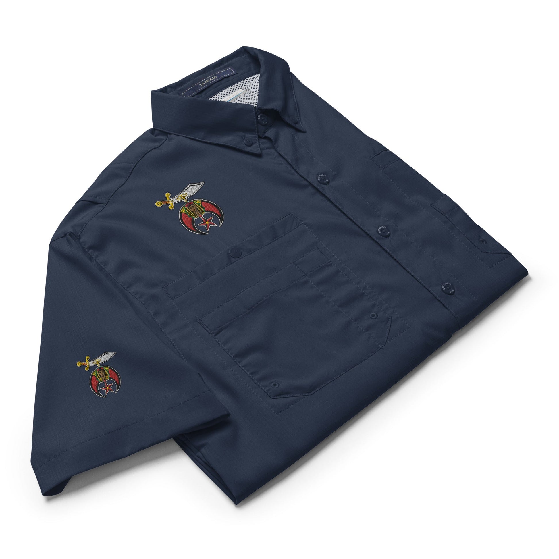 #color_collegiate-navy