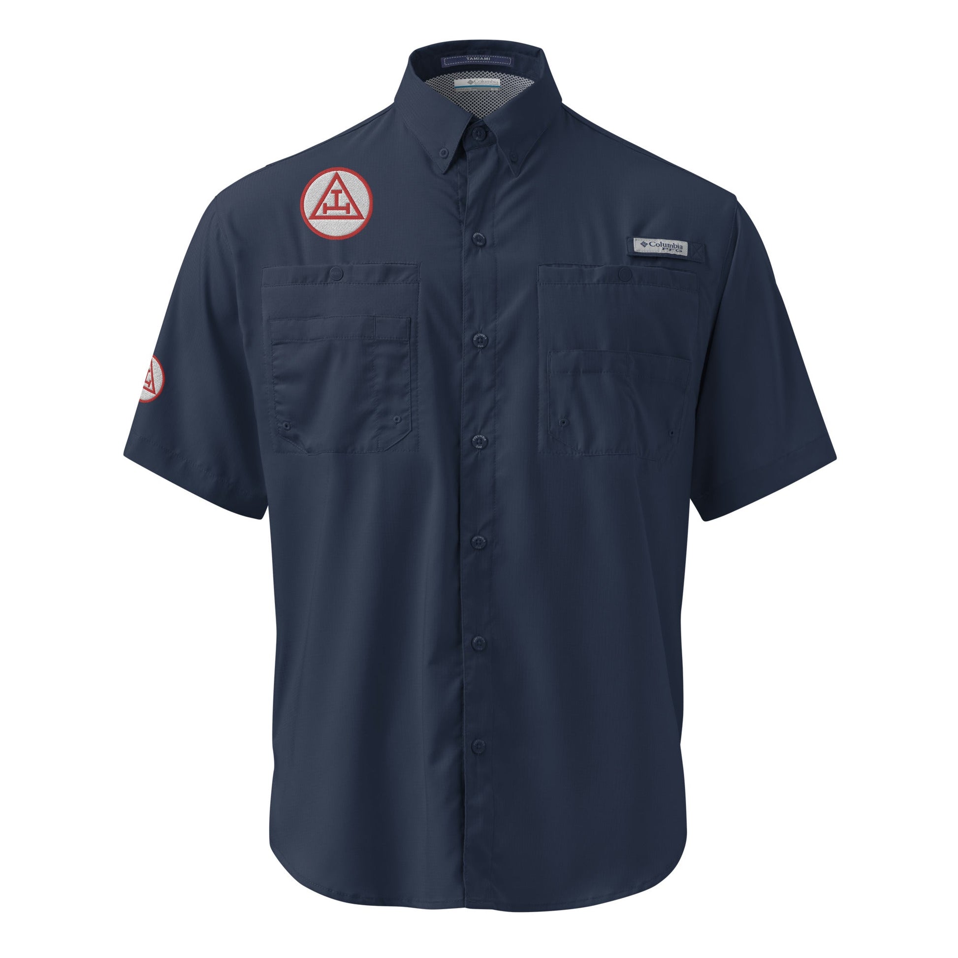 #color_collegiate-navy