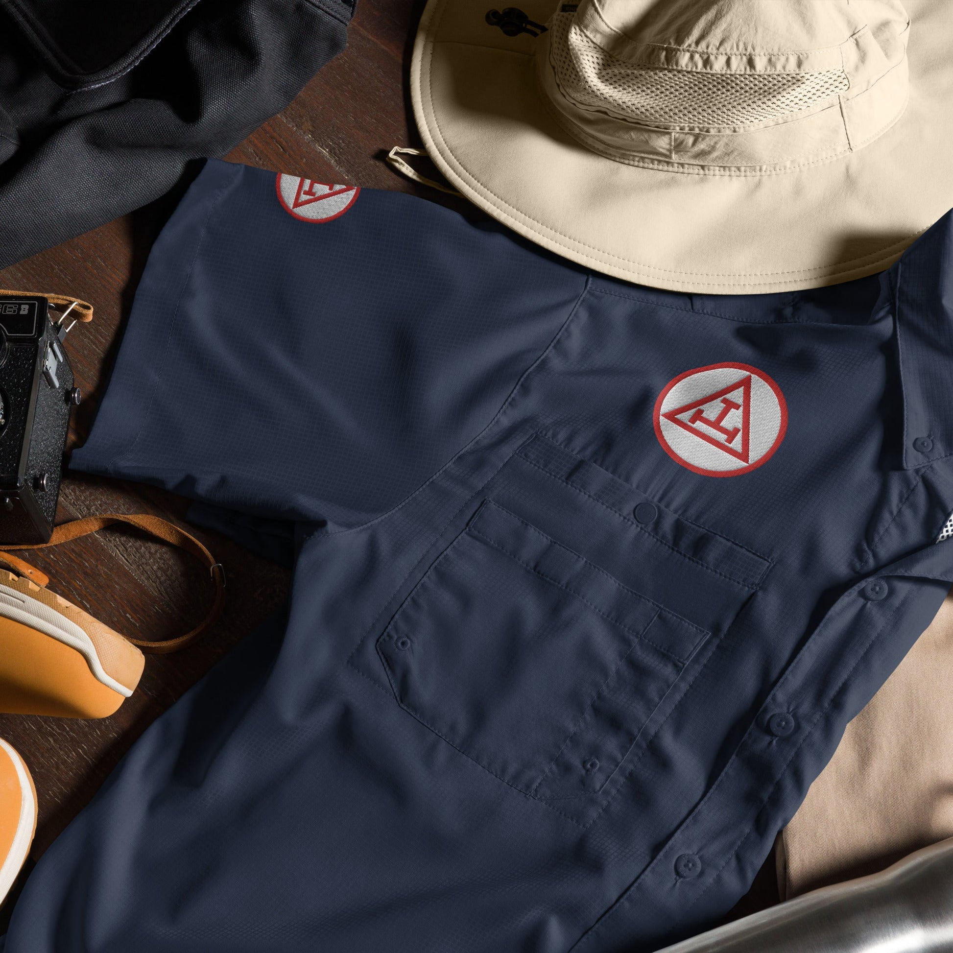 #color_collegiate-navy