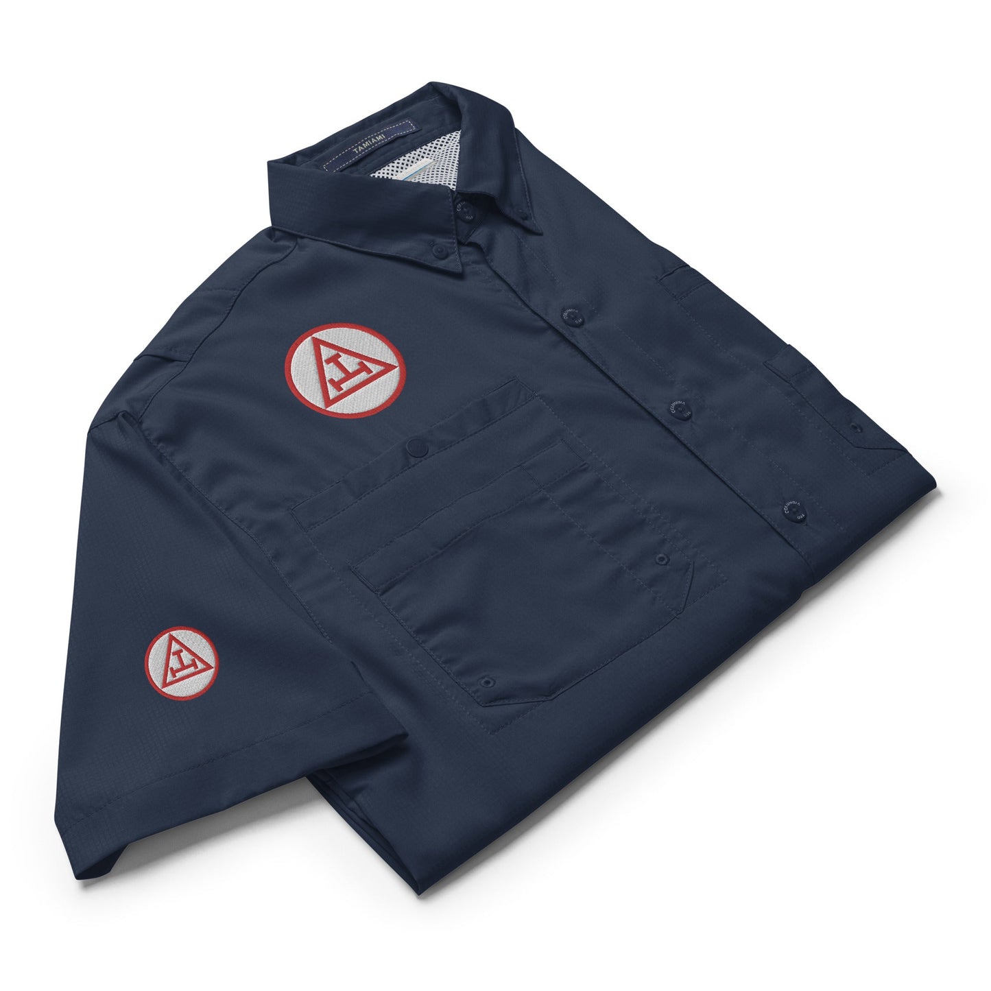 #color_collegiate-navy