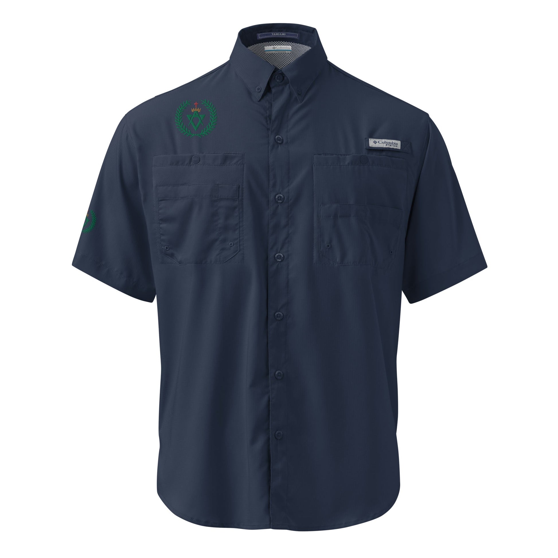 #color_collegiate-navy