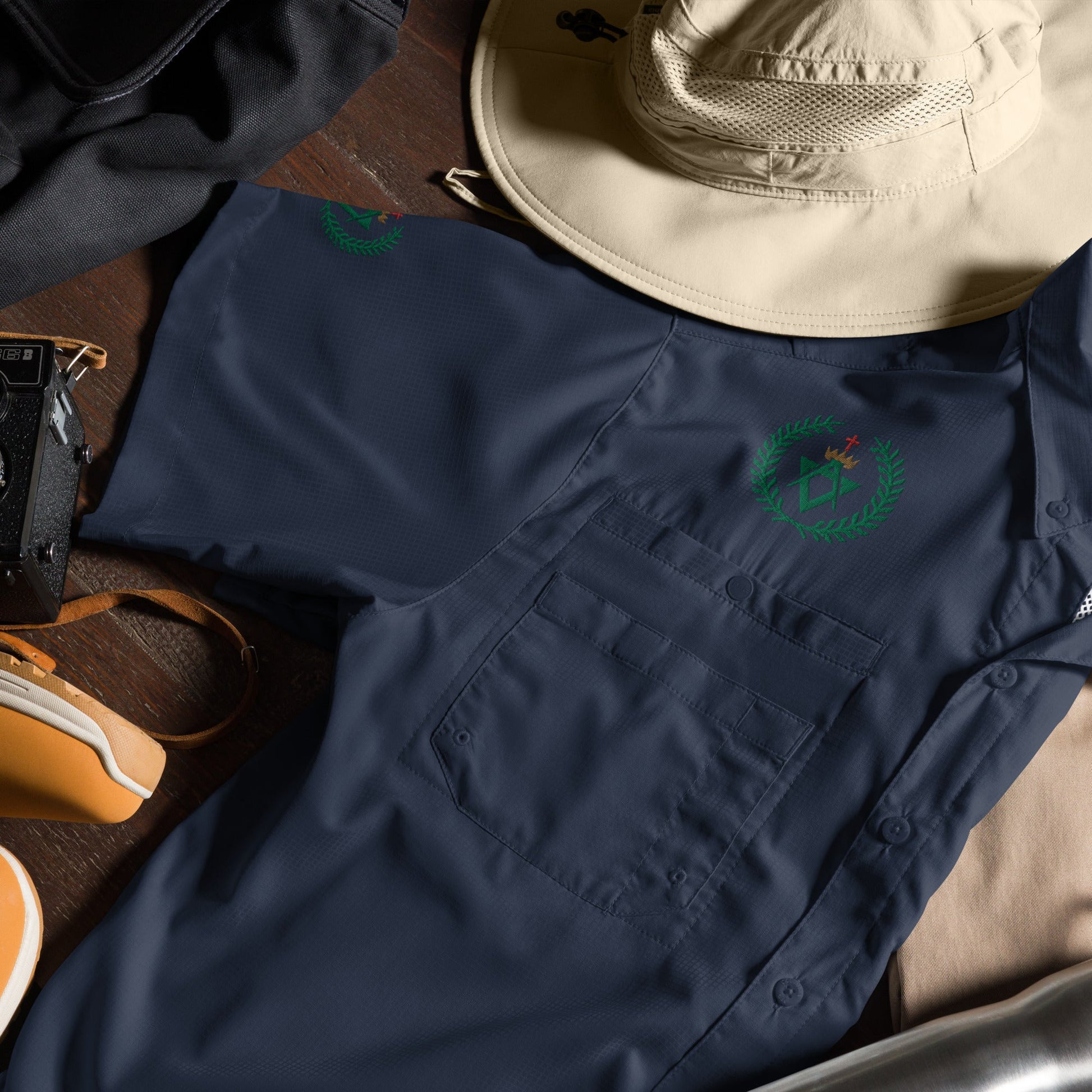 #color_collegiate-navy