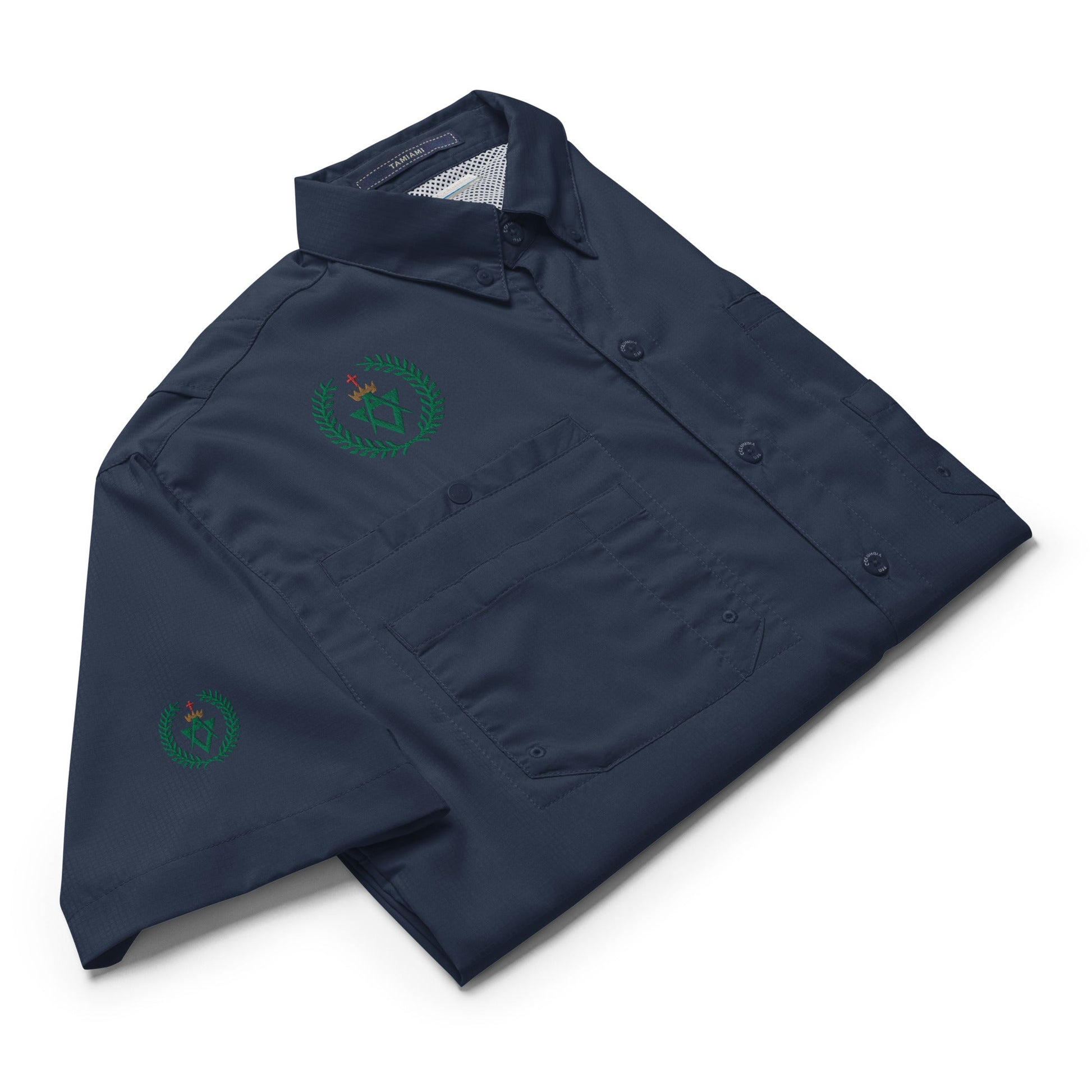 #color_collegiate-navy