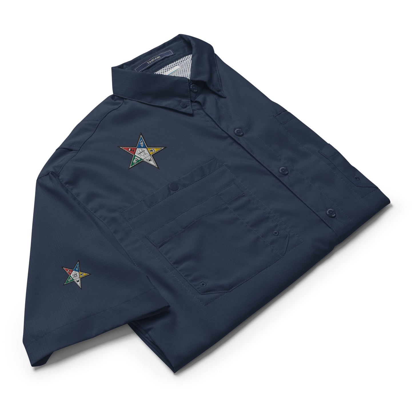 #color_collegiate-navy