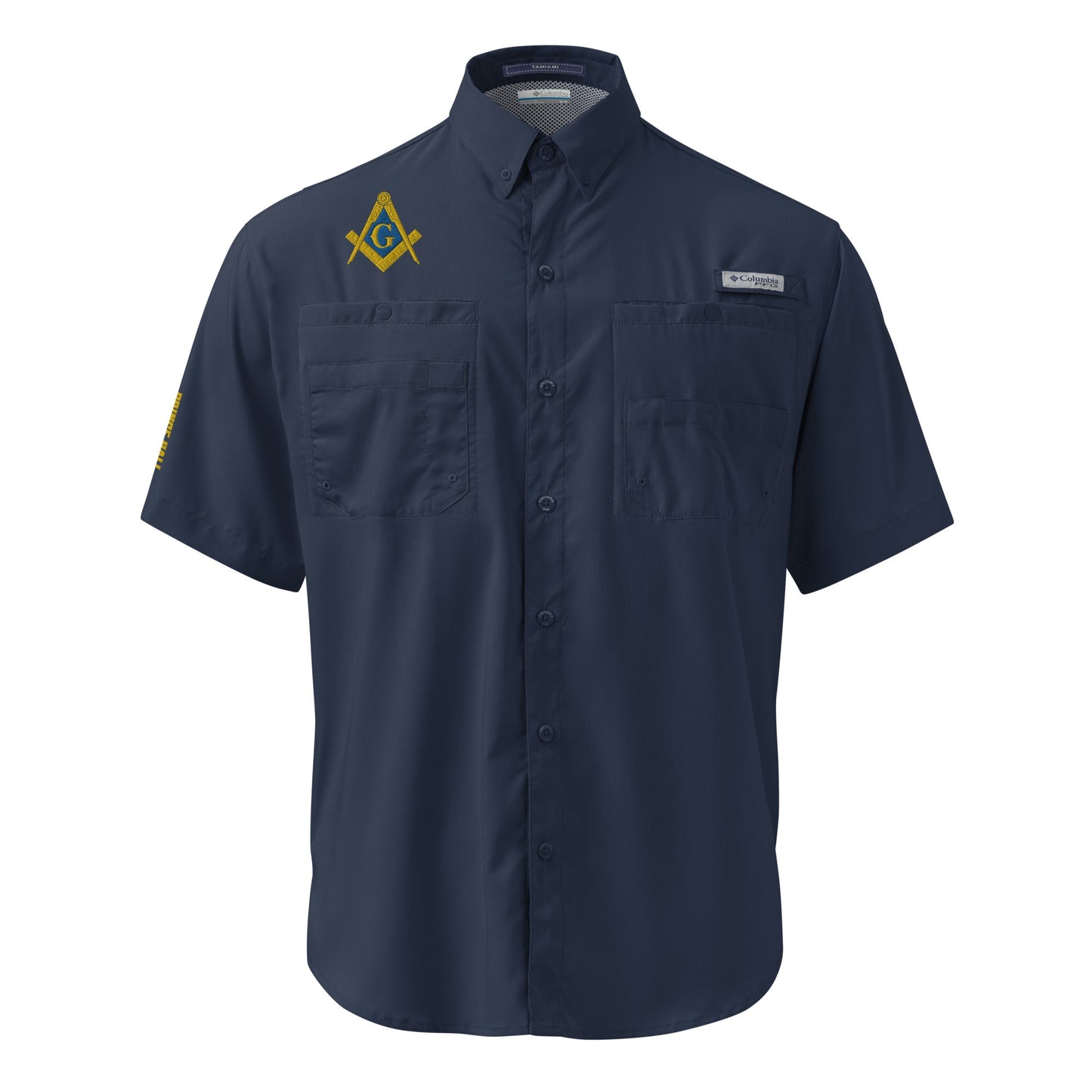 #color_collegiate-navy
