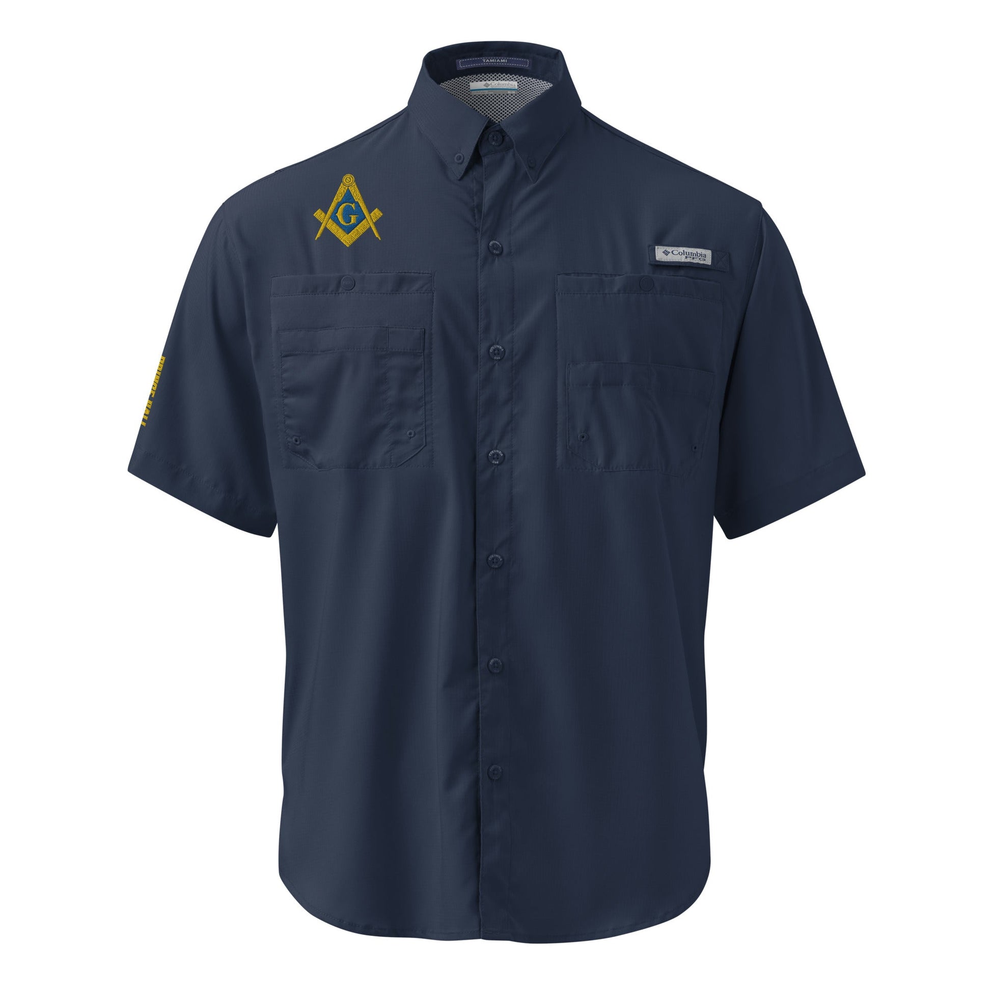 #color_collegiate-navy