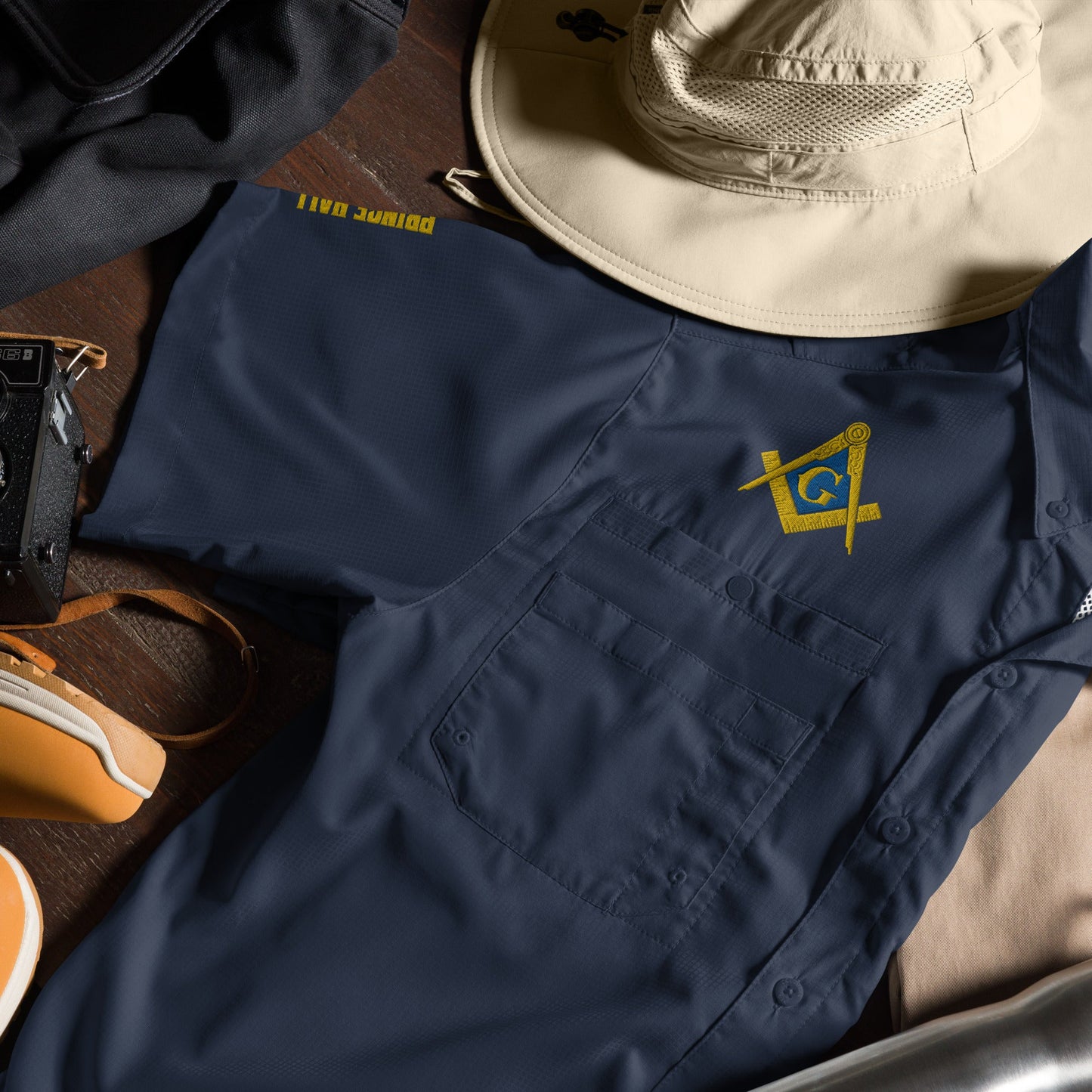 #color_collegiate-navy