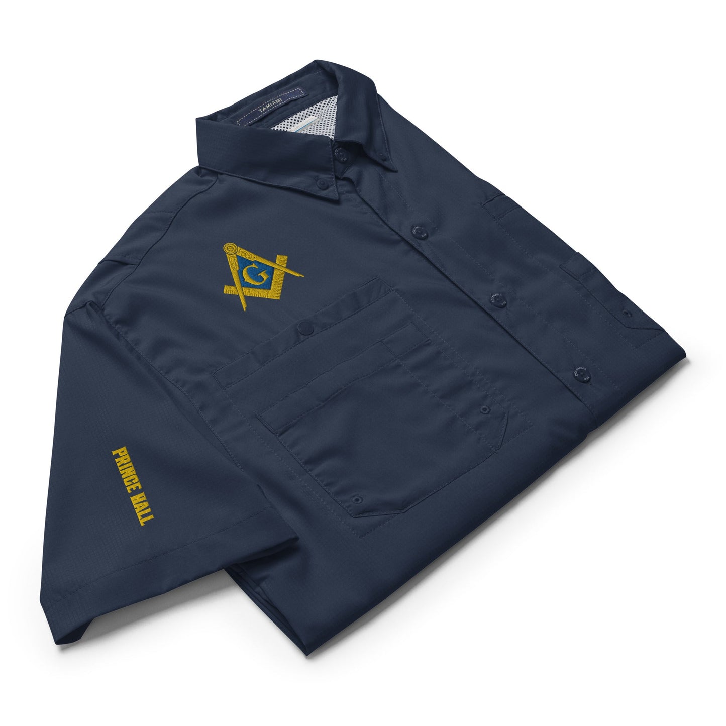 #color_collegiate-navy