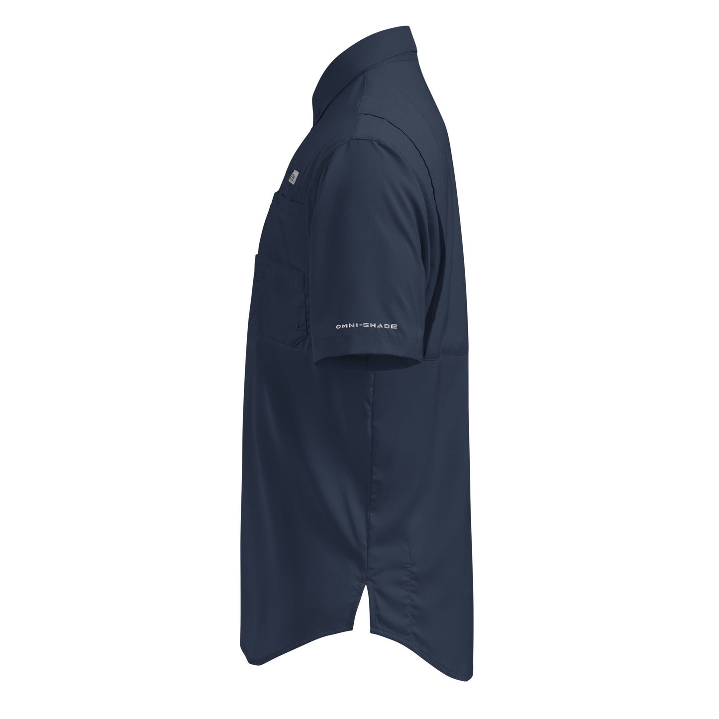 #color_collegiate-navy