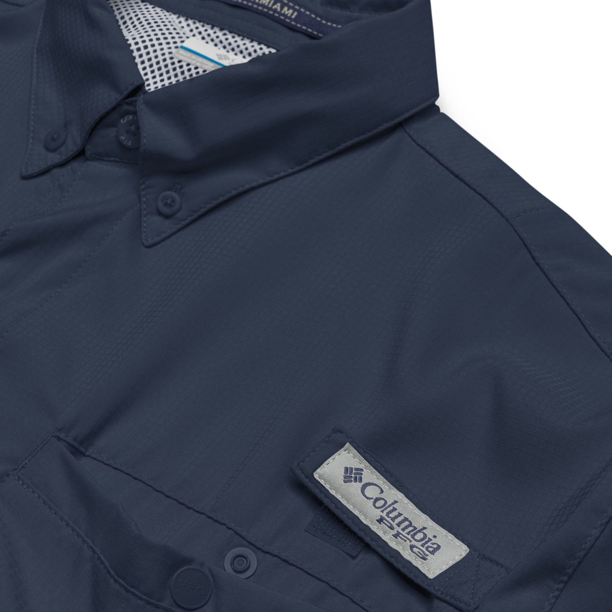 #color_collegiate-navy