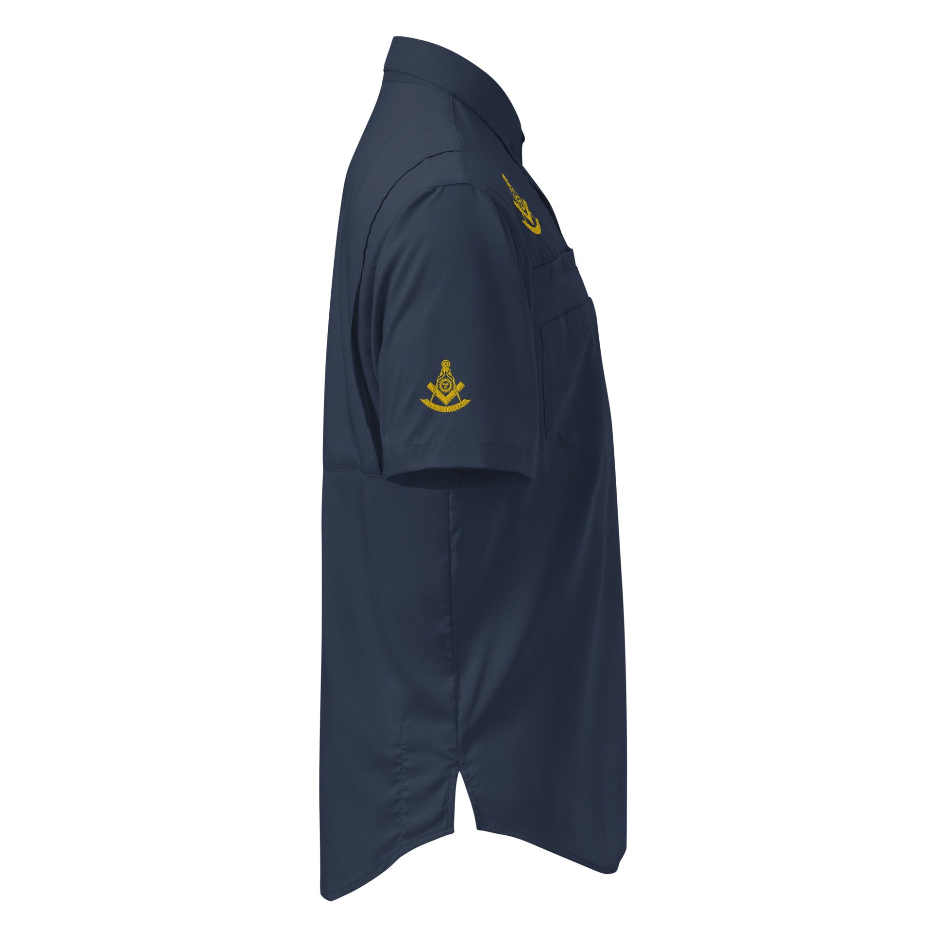 #color_collegiate-navy
