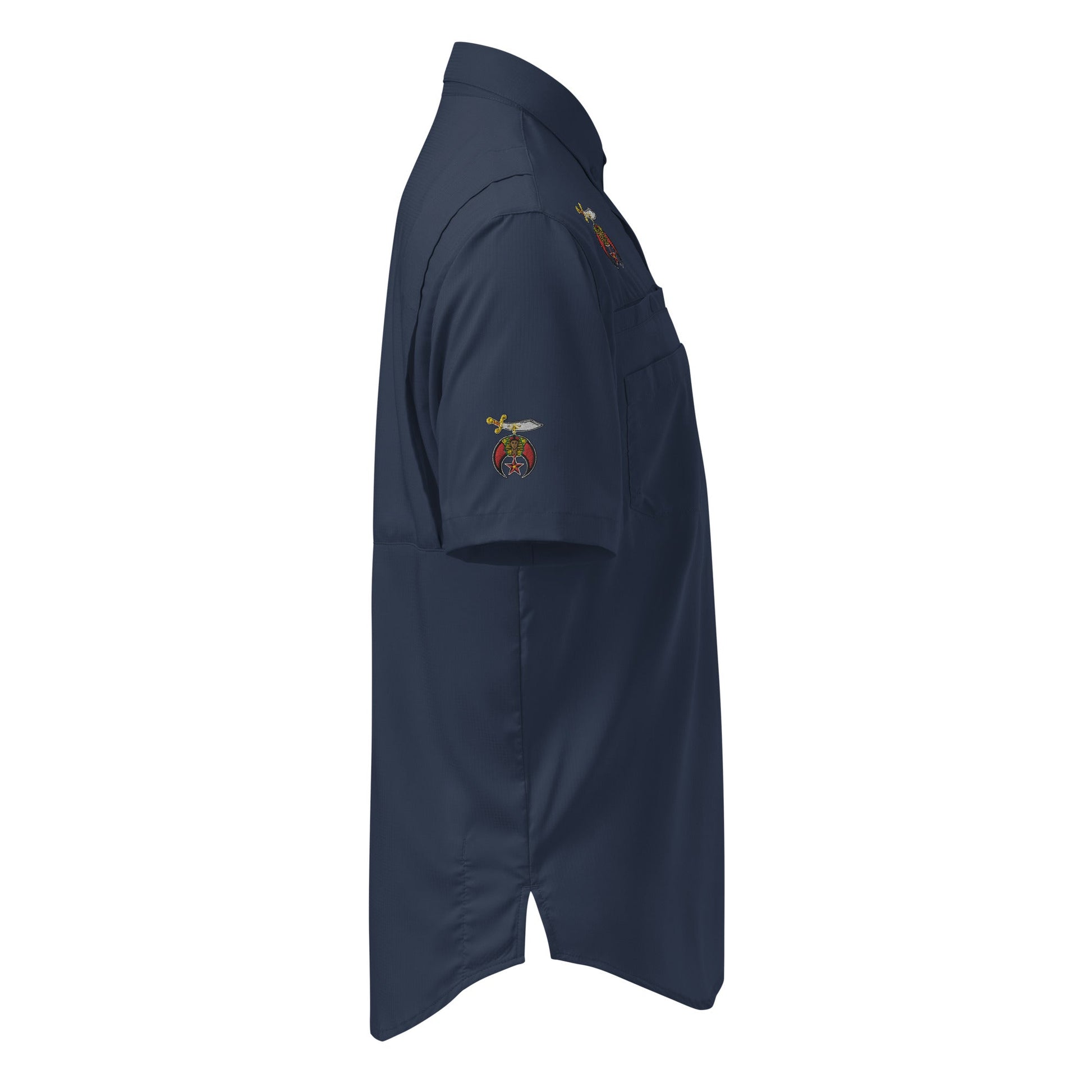 #color_collegiate-navy