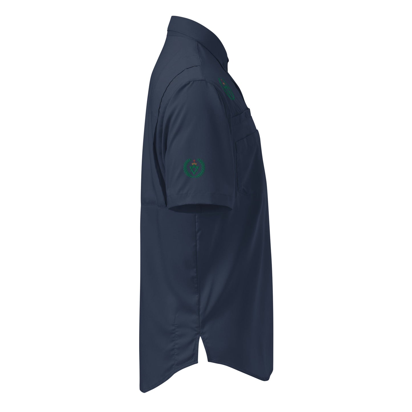 #color_collegiate-navy