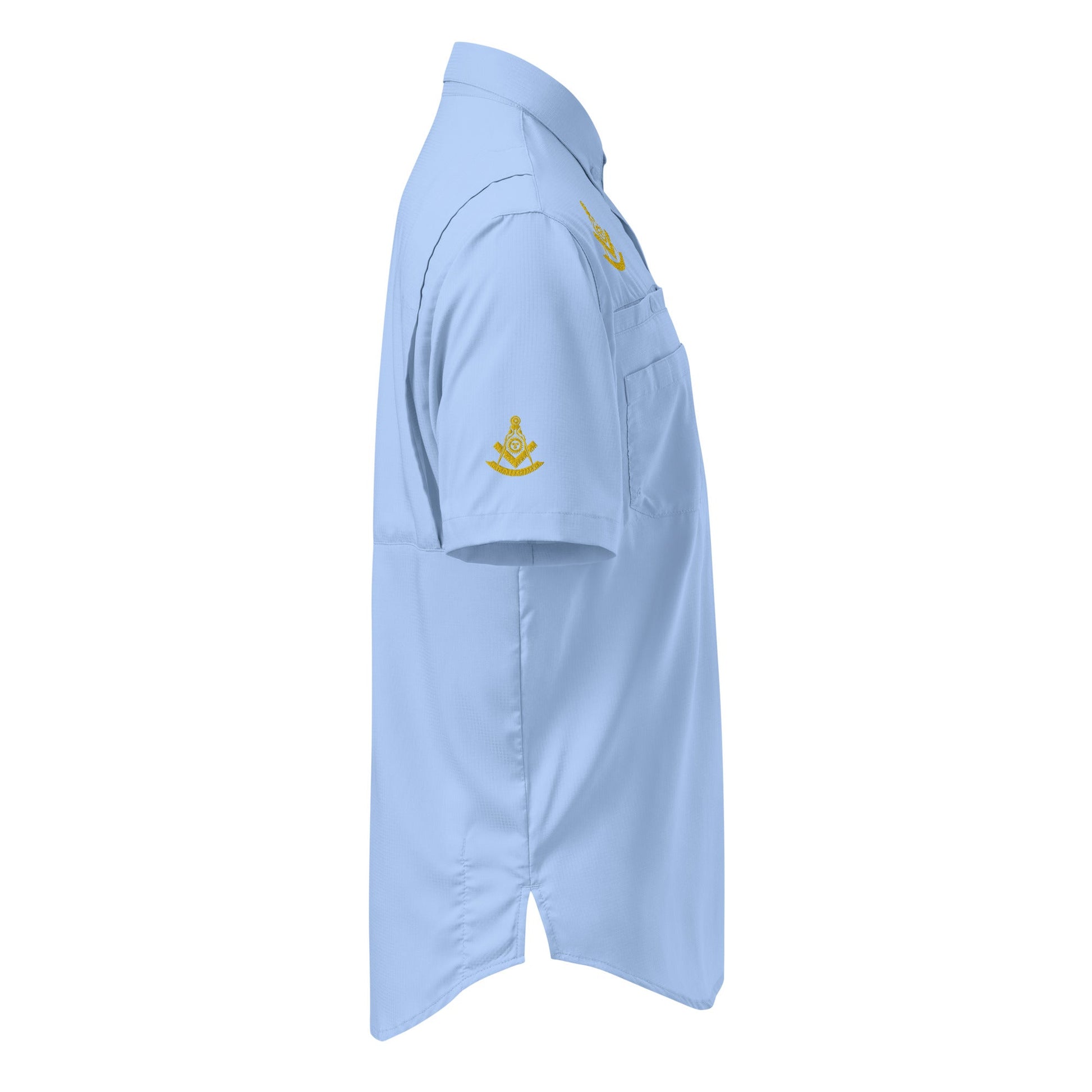 #color_sail