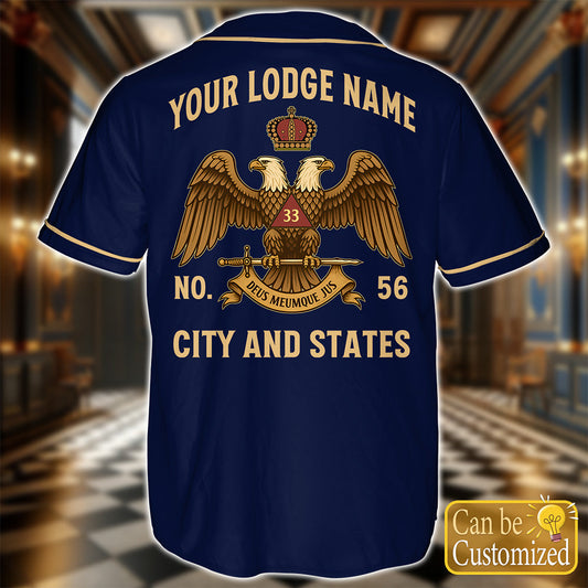 Scottish Rite