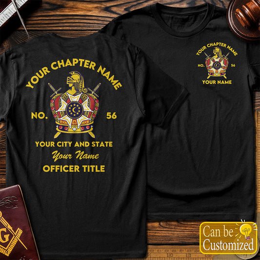 DeMolay