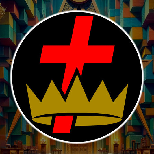 Knights Templar