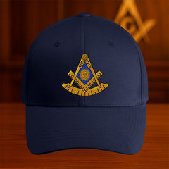 Masonic Hats