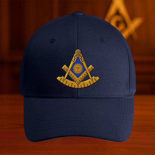 Masonic Hats