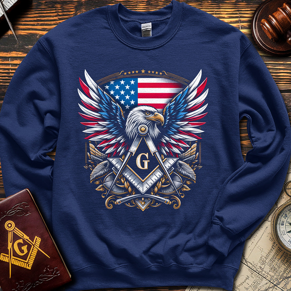 American Eagle - Sweatshirt