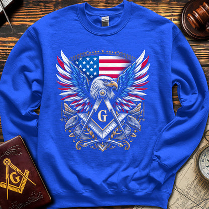 American Eagle - Sweatshirt