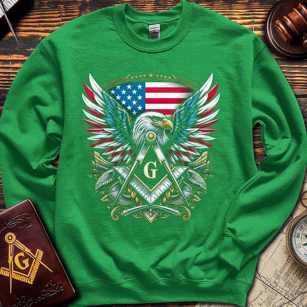 American Eagle - Sweatshirt