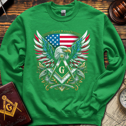 American Eagle - Sweatshirt