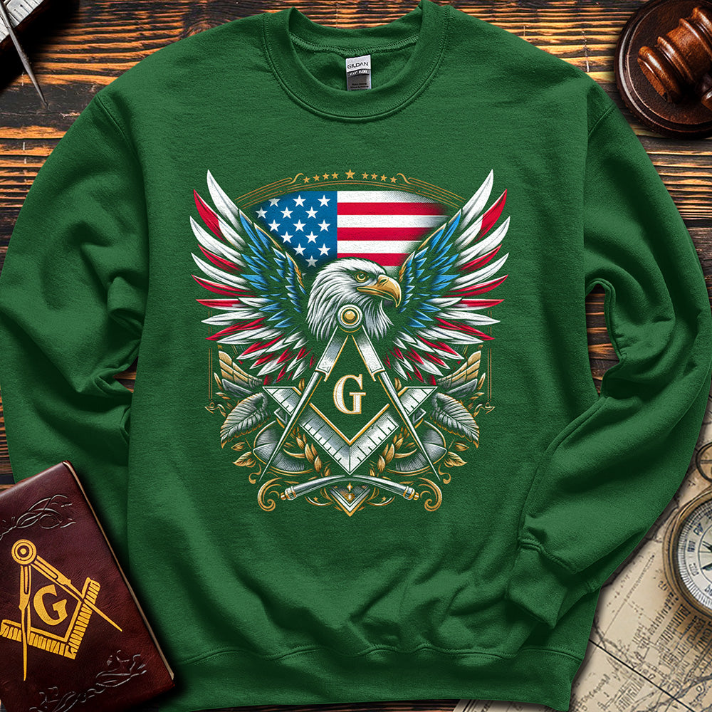 American Eagle - Sweatshirt