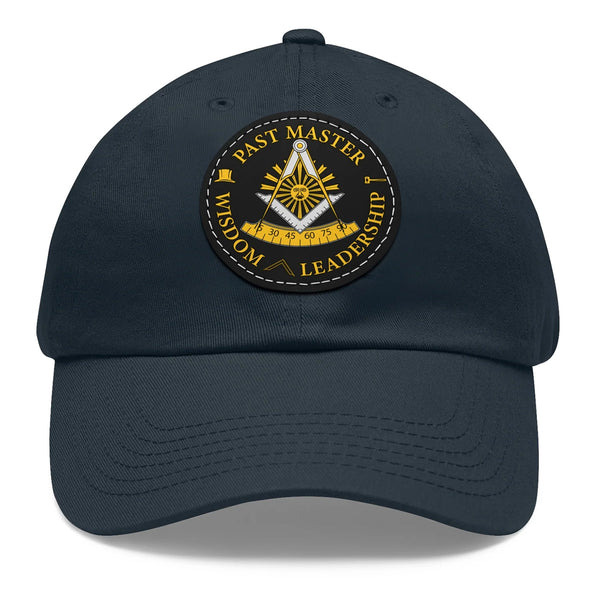 #color_navy-black-patch