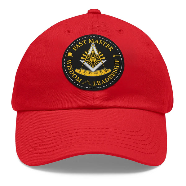 #color_red-black-patch