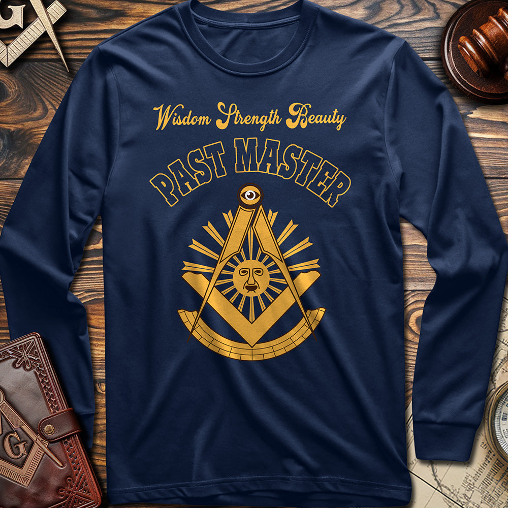 Masonic Long Sleeve Shirts Made For Freemasons masonic-long-sleeve-shirts-made-for-freemasons