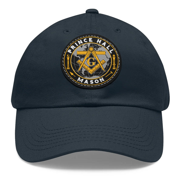 #color_navy-black-patch